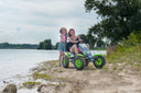 BERG XXL X-Plore BFR