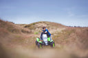 BERG XXL X-Plore BFR