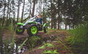 BERG XXL X-Plore BFR