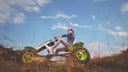 BERG XXL X-Plore BFR