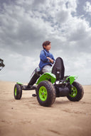 BERG XXL X-Plore BFR