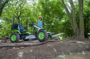 BERG XXL X-Plore BFR