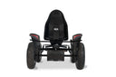 BERG XXL Black Edition BFR