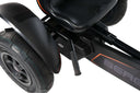 BERG XXL Black Edition BFR