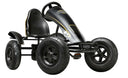 BERG XXL Black Edition BFR