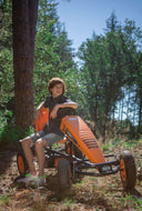 BERG XXL X-Cross BFR
