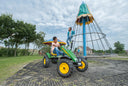 BERG XXL John Deere BFR