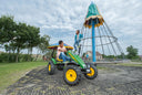 BERG XXL John Deere BFR