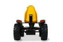 BERG XXL John Deere BFR