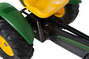 BERG XXL John Deere BFR