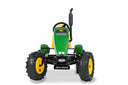 BERG XXL John Deere BFR