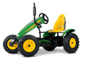 BERG XXL John Deere BFR