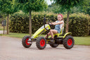 BERG XXL CLAAS BFR