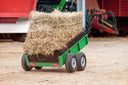 BERG XXL CLAAS BFR