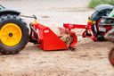 BERG XXL CLAAS BFR
