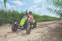 BERG XXL CLAAS BFR