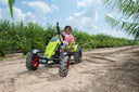 BERG XXL CLAAS BFR