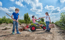BERG XXL CLAAS BFR