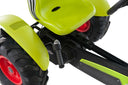 BERG XXL CLAAS BFR