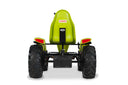 BERG XXL CLAAS BFR