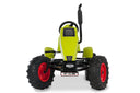 BERG XXL CLAAS BFR