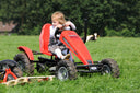 BERG XXL Case IH BFR