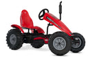 BERG XXL Case IH BFR