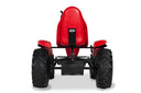 BERG XXL Case IH BFR