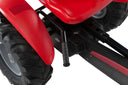BERG XXL Case IH BFR