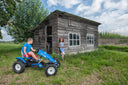BERG XXL New Holland BFR