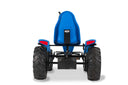 BERG XXL New Holland BFR