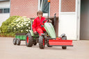 BERG XXL Fendt BFR