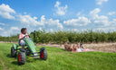 BERG XXL Fendt BFR