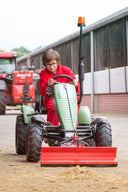 BERG XXL Fendt BFR