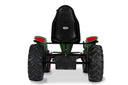 BERG XXL Fendt BFR