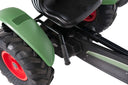 BERG XXL Fendt BFR