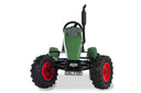 BERG XXL Fendt BFR