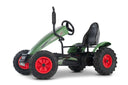BERG XXL Fendt BFR