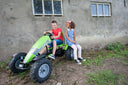 BERG XXL DEUTZ-FAHR BFR
