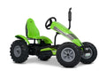BERG XXL DEUTZ-FAHR BFR