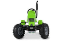 BERG XXL DEUTZ-FAHR BFR