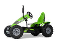 BERG XXL DEUTZ-FAHR BFR