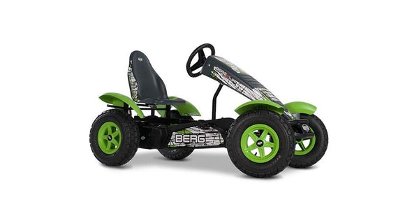 BERG XL X-Plore BFR-3