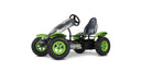 BERG XL X-Plore BFR-3