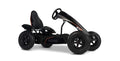 BERG XL Black Edition BFR-3
