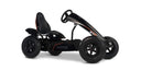 BERG XL Black Edition BFR-3