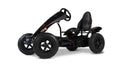 BERG XL Black Edition BFR-3