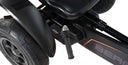 BERG XL Black Edition BFR-3