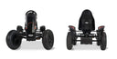 BERG XL Black Edition BFR-3