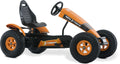 BERG XL X-Treme BFR-3